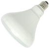 TCP LED12BR40D24K