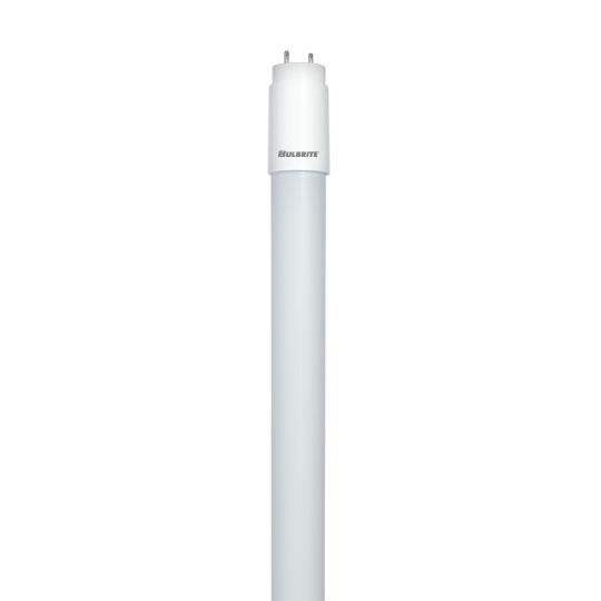 Bulbrite 776016 16.5 Watt T8 LED White Bi Pin Base