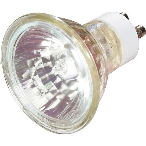 Satco S3517 Halogen MR16