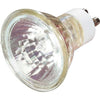 Satco S3517 Halogen MR16