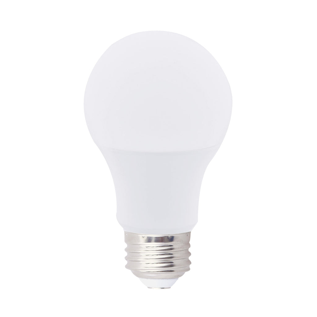 Luxrite  LED15A19/D827/RP4/E2