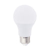 Luxrite  LED15A19/D827/RP4/E2