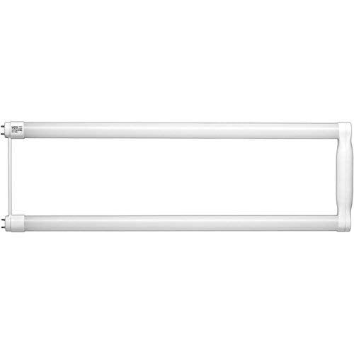 Satco S9930 LED Linear T8