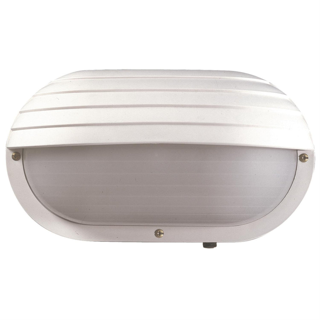 Fluorescent - Pathway Lighting  - 1250 Lumens  - Warm White - 2700 Kelvin