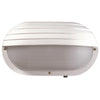 Fluorescent - Pathway Lighting  - 1250 Lumens  - Warm White - 2700 Kelvin