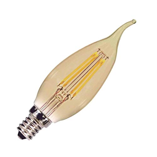 TCP FF11D2527KE12G