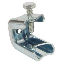 Morris Products 18111 1/2 inch 10-24 Beam Clamp