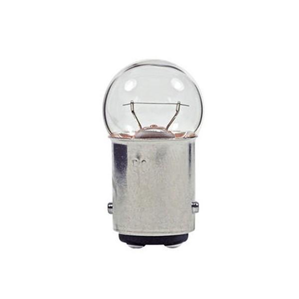 Satco S7058 Incandescent Miniature G6