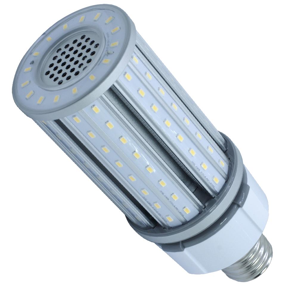 HID36/840/MV2/EX39/LED