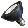 PAR30NFL11S/930/BH/LED