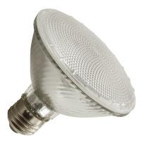 Halco HP30FL53/XIR
