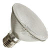 Halco HP30FL53/XIR