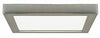 Satco S9341 Fixtures Ceiling Mounted-Flush
