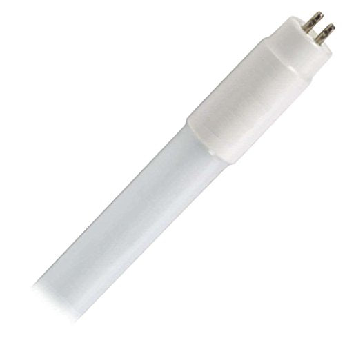 T5FR27/850/DIR/HO/LED