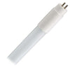 T5FR27/850/DIR/HO/LED