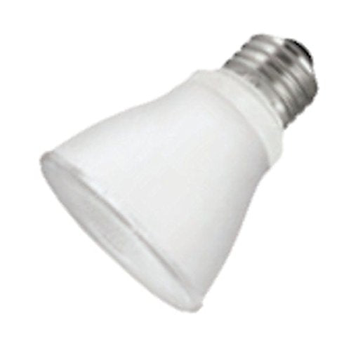 TCP LED8P2041KNFL