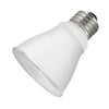 TCP LED8P2041KNFL