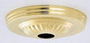 Satco S70/192 Electrical Lamp Parts and Hardware