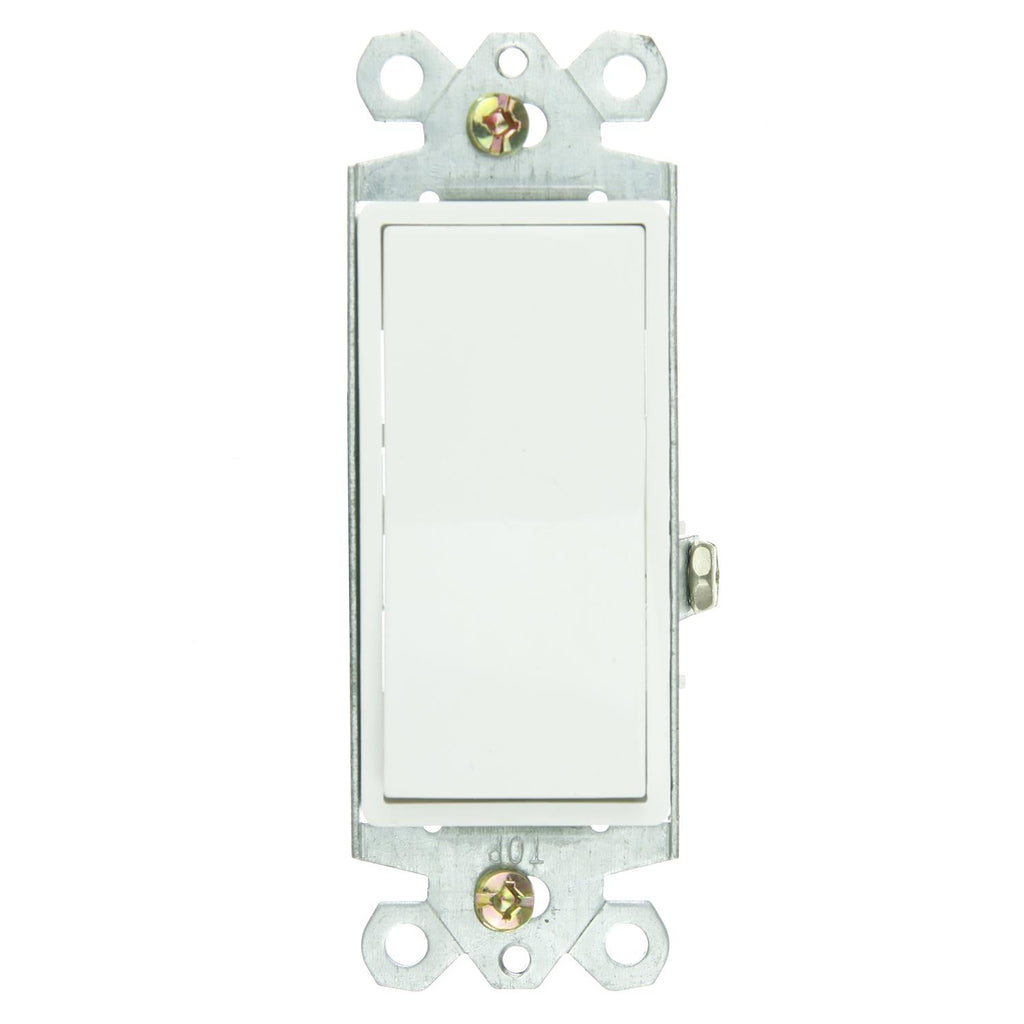 Sunlite  08120-SU - E509
