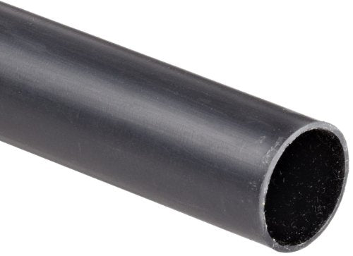 Morris Products 68118 4 ft 1.300 Med Heat Shrink