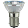 Halogen - MR11 Mini Reflector - 20 Watt -Bright White - 3200 Kelvin