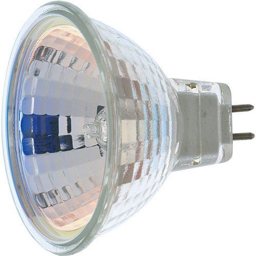 Satco S1960 Halogen MR16