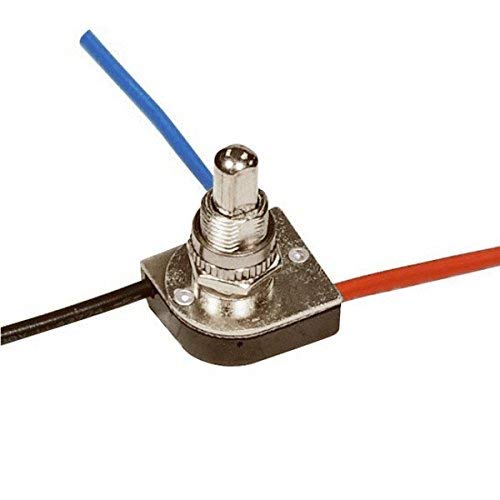 Satco 90/1679 Electrical Sockets /Switches