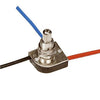 Satco 90/1679 Electrical Sockets /Switches