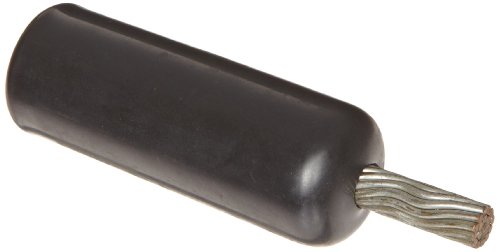 Stranded Wire Pins Morris Products 90652 1-2/0 Pin Terminal Stranded – lightingnbeyond.com