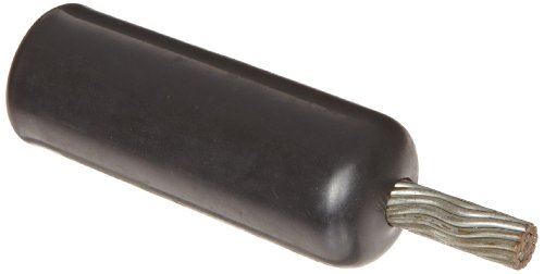 Morris Products 90652 1-2/0 Pin Terminal Stranded