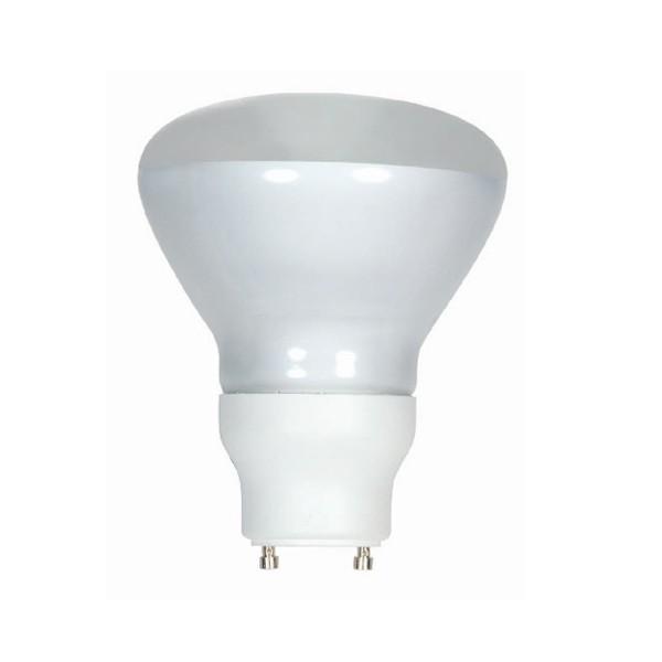 Satco S8224 Compact Fluorescent R30