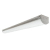 8 Foot Linear LED Fixture - 68 Watt - Lumens - 4000K Kelvin - 80 CRI - 50000 - LR25118