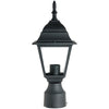Incandescent - Pathway Lighting