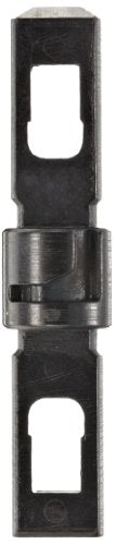 Morris Products 54564 66 Blade