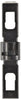 Morris Products 54564 66 Blade