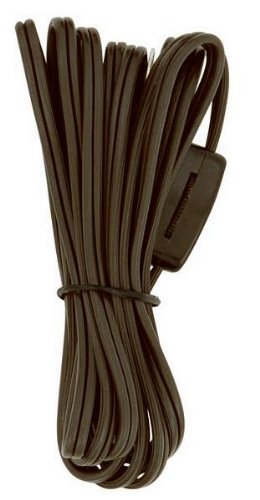 Satco S70/107 Electrical Power Cords