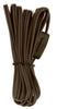 Satco S70/107 Electrical Power Cords