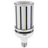 LED - Corn Cob - 100 Watt - 14000 Lumens  - Super White - 5000 Kelvin