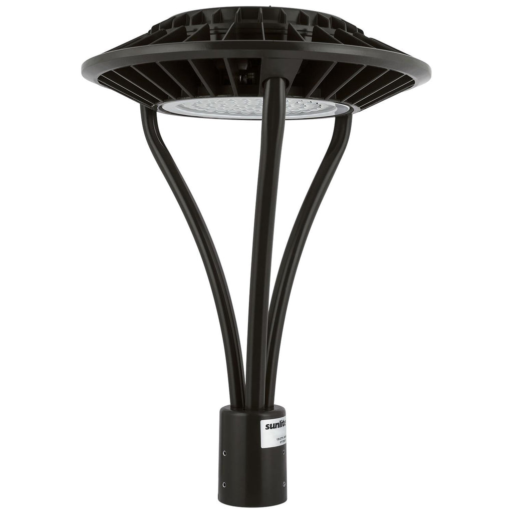 LED - Roadlight - 60 Watt - 6750 Lumens  - Daylight - 6500 Kelvin