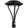 LED - Roadlight - 60 Watt - 6750 Lumens  - Daylight - 6500 Kelvin