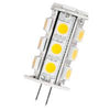 Halco JC2/827/LED