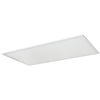LED - Office Space Collection - 24 Watt - 2160 Lumens  - Cool White - 4100 Kelvin