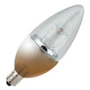 TCP LED5E12B1124KBR