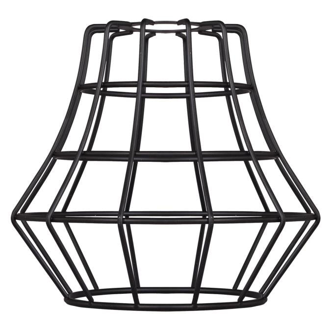 Westinghouse 8102300