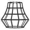 Westinghouse 8102300