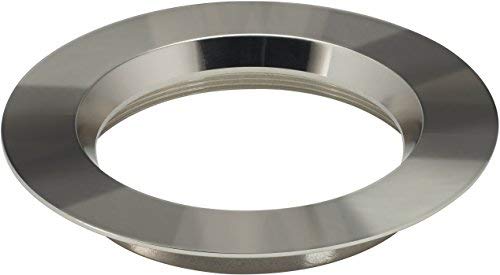 Satco S9523 Fixtures Downlight Module
