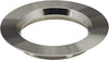 Satco S9523 Fixtures Downlight Module
