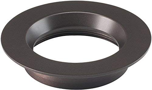 Satco S9518 Fixtures Downlight Module