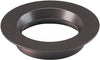 Satco S9518 Fixtures Downlight Module