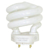 TCP 30518 - 18 Watt Spring Lamp